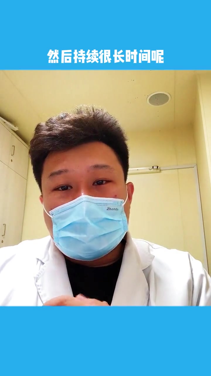 脚指甲往里长,形成肉芽增生组织,曾经到医院外科切除了肉芽,为何又长出来?甲沟炎 嵌甲 甲病