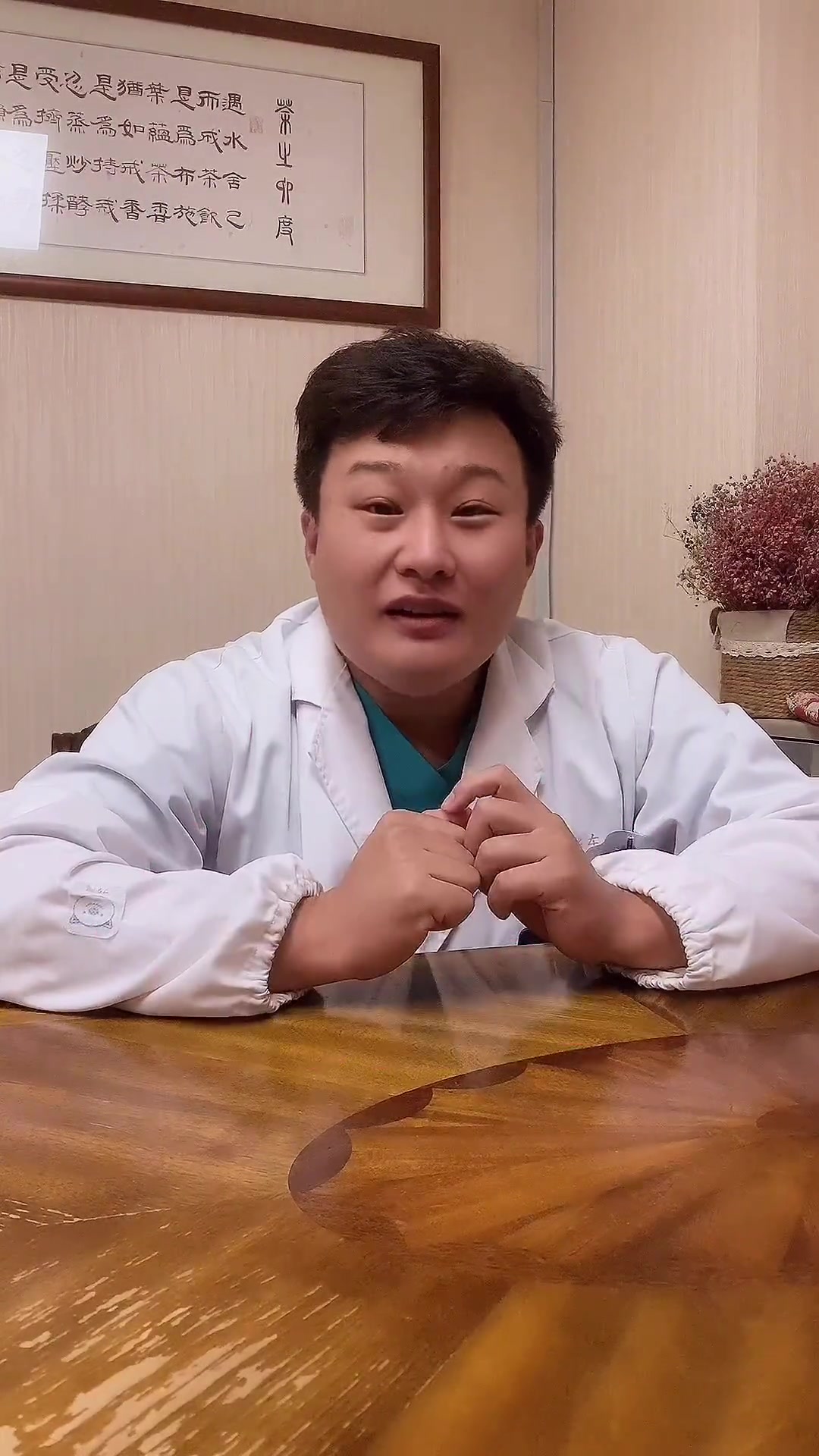 小孩子喜欢运动,拇指反复受伤长肉瘤,把指甲顶没了 指甲 医学科普 健康 医院趣事 运动