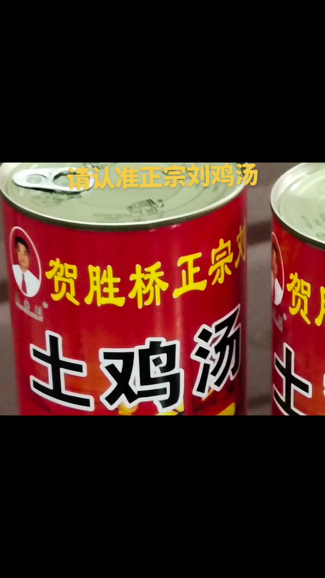 专注美食、生活、健康分享吃遍天下美食,世界名菜,特色小吃