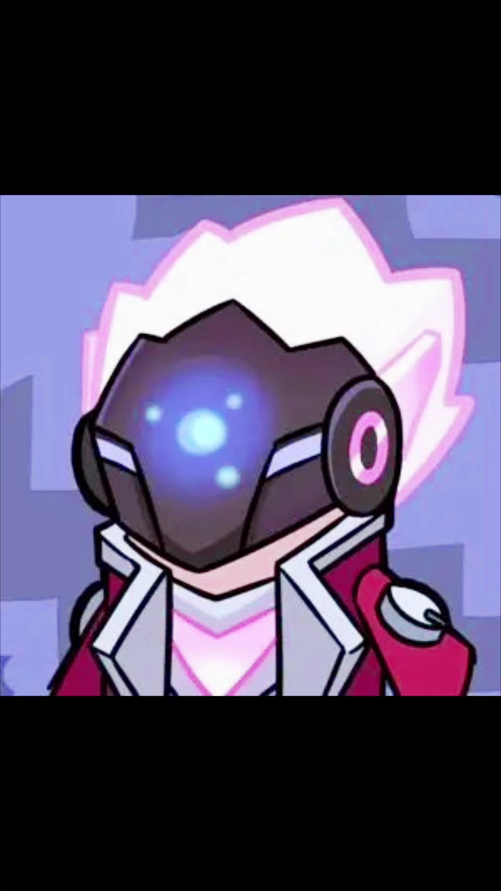 香肠派对的人都喜欢的头像