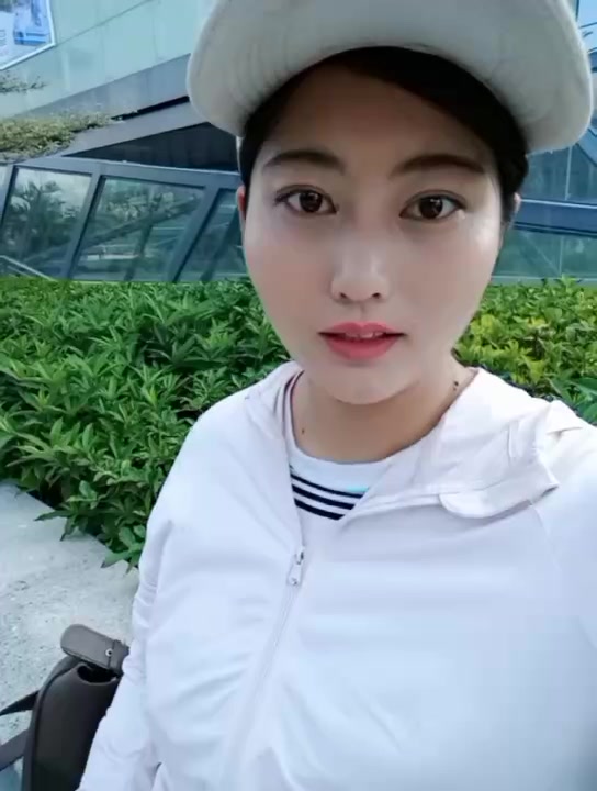 泰国人称为男人花的植物为什么叫男人花?听天天给你解答