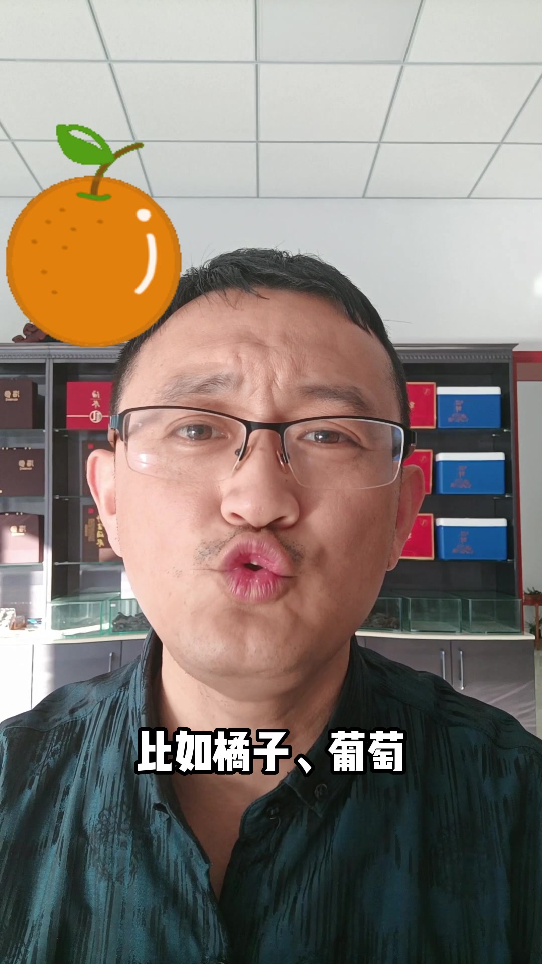 海参不能和什么东西一起吃?海参的正确食用方法