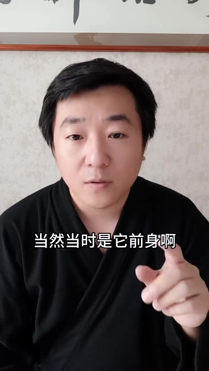 共青团员,你办理退团手续了吗 建团一百周年