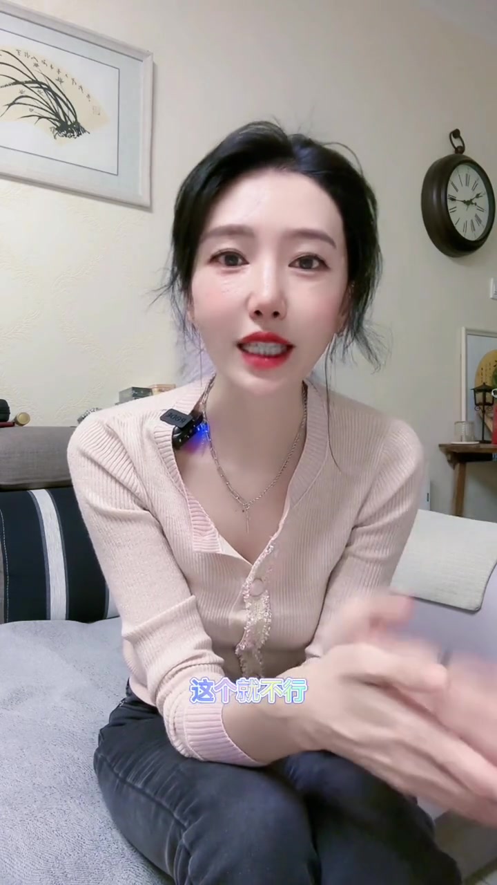 聊一下：汪某菲大某S 星座赋予的性格 十二星座 汪小菲 汪小菲说别惹巨蟹座
