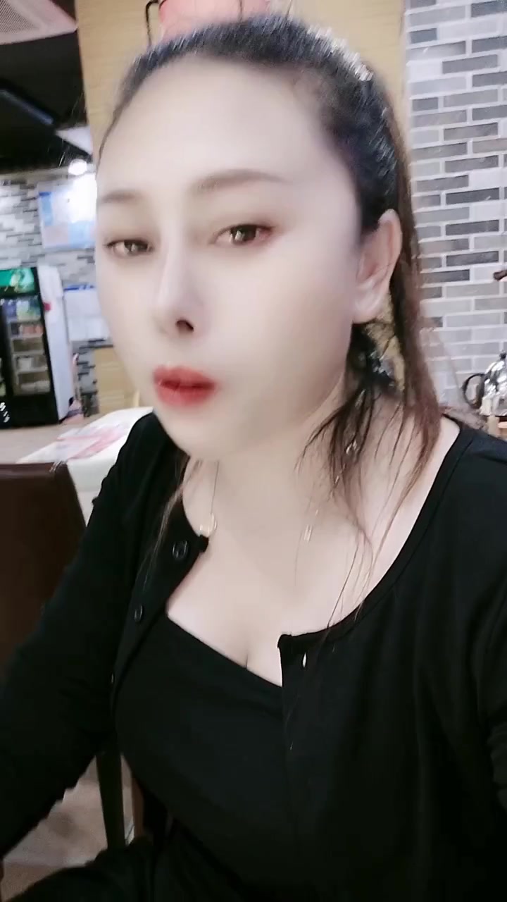 十大美食鱼香茄子