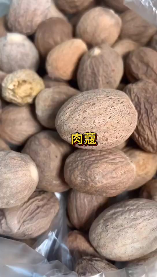【卤肉教学】现捞肥肠详细教程配方分享