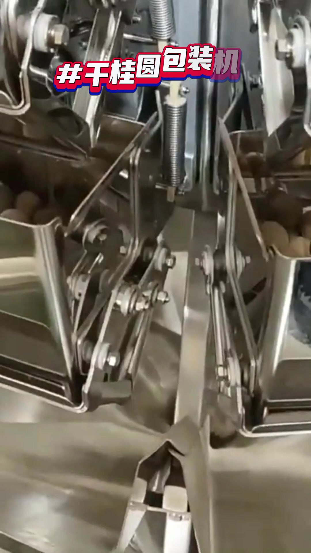 桂圆又称龙眼肉,性温,味甘,归心、脾经。那桂圆怎么包装呢?