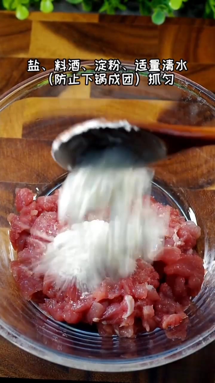 月子套餐来了宝贝们