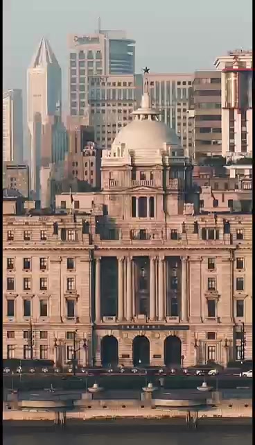 探店36年老店——静安面包房,汇付天下汇来米助发展