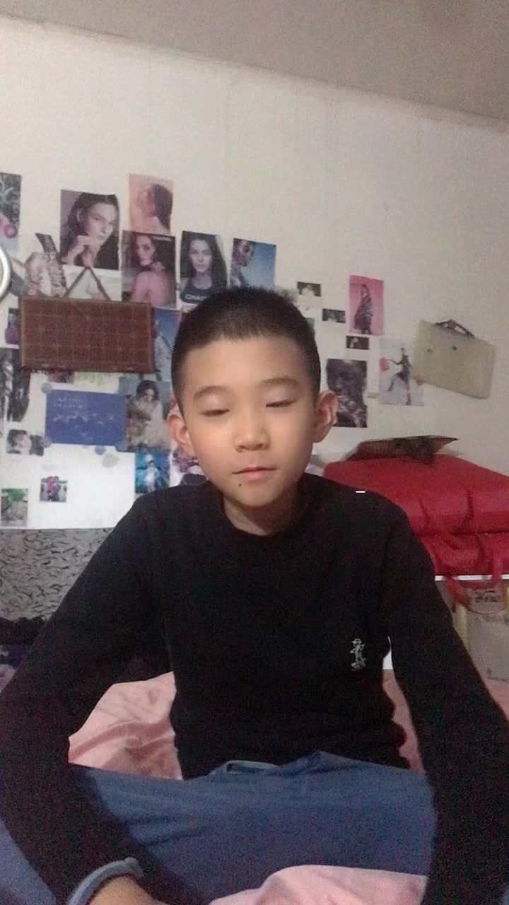 章鱼究竟是不是鱼?