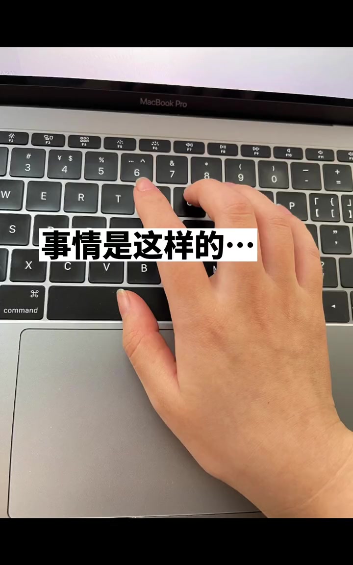 在线生成logo简直太好用了!