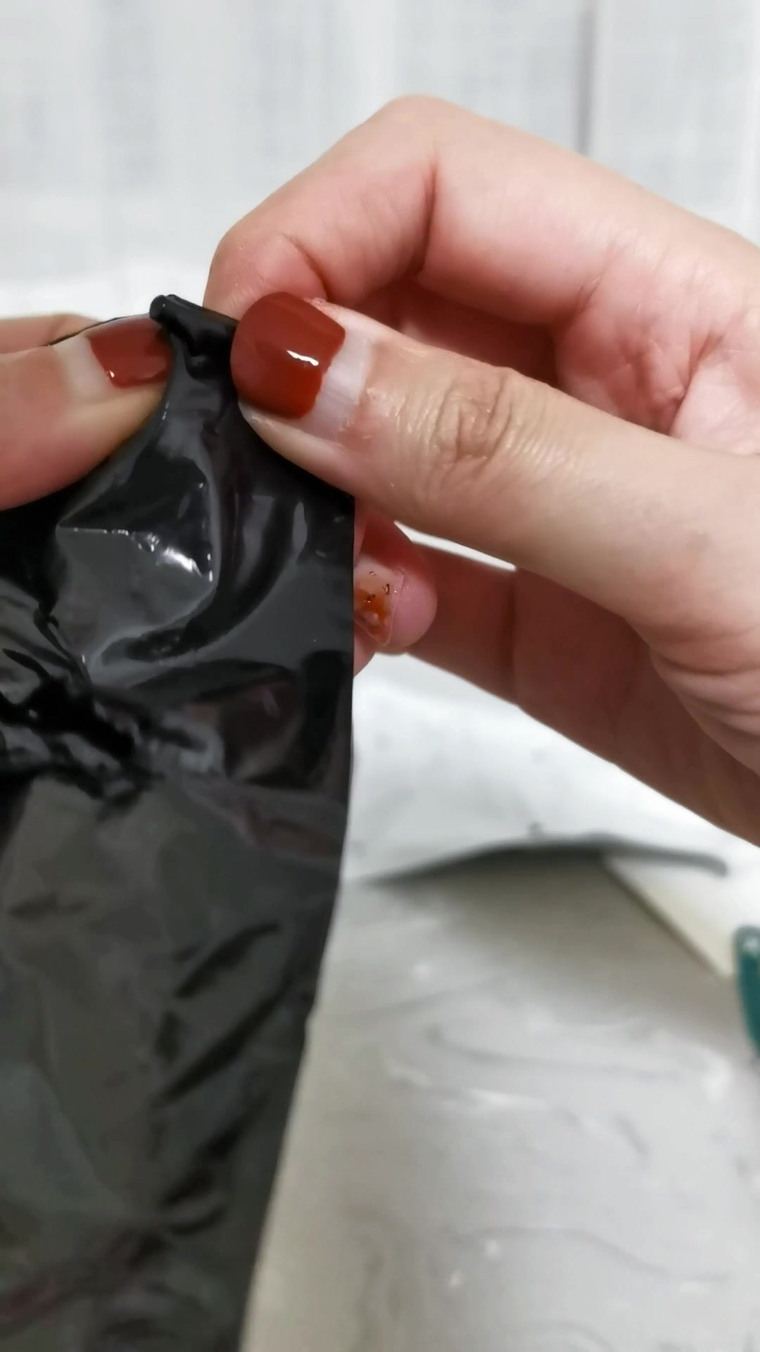 泡泡玛特蒸汽朋克动物系列盲盒开盒