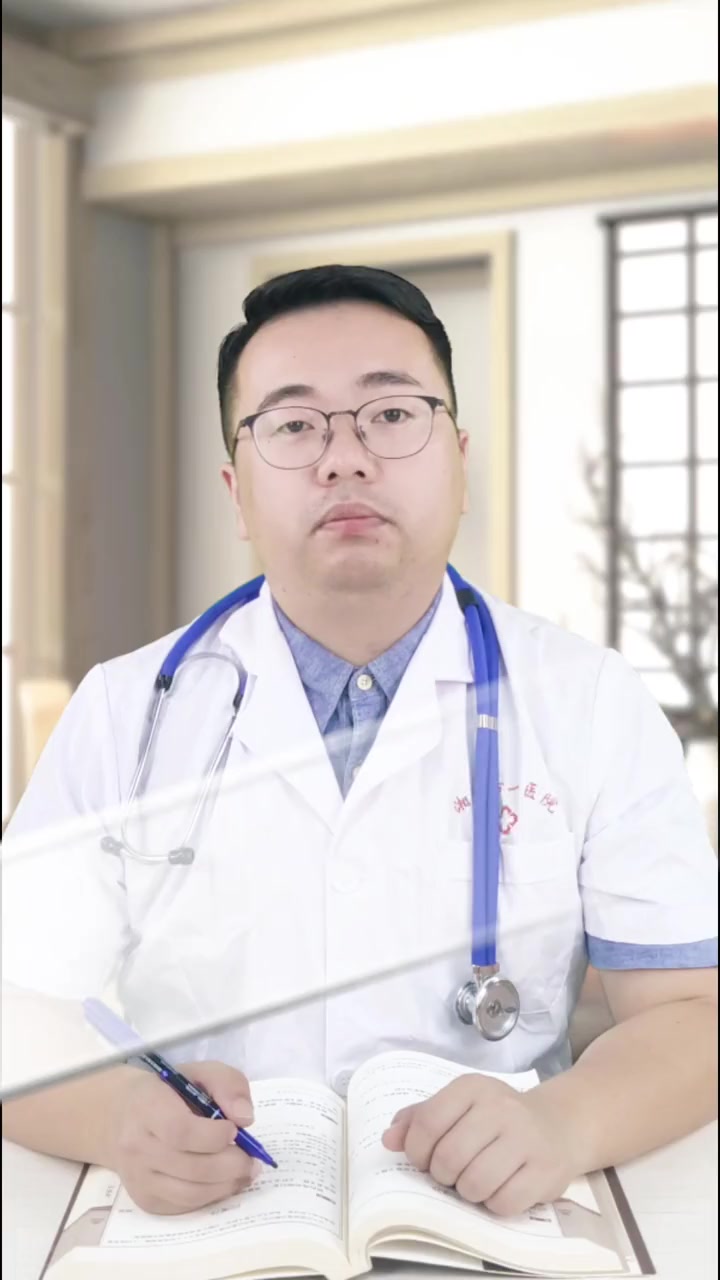 健康科普 心脏病吃什么好