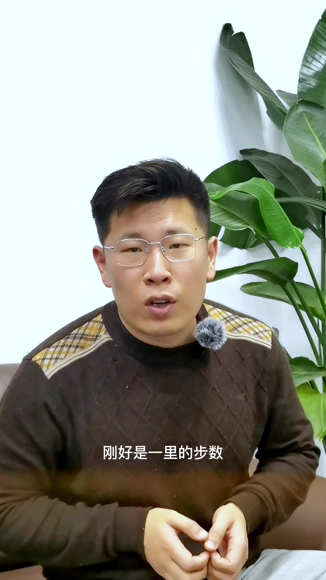 鲤鱼名字的由来你知道么?