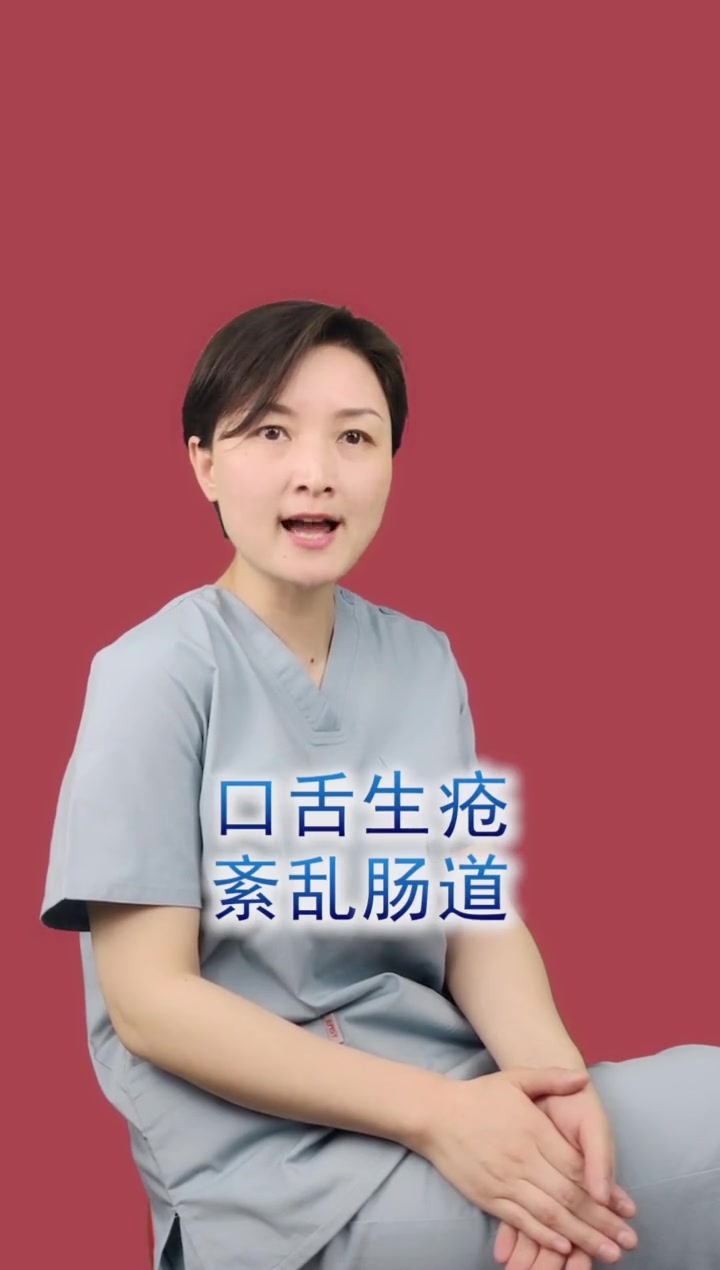 有些零食对孩子的危害是很大的