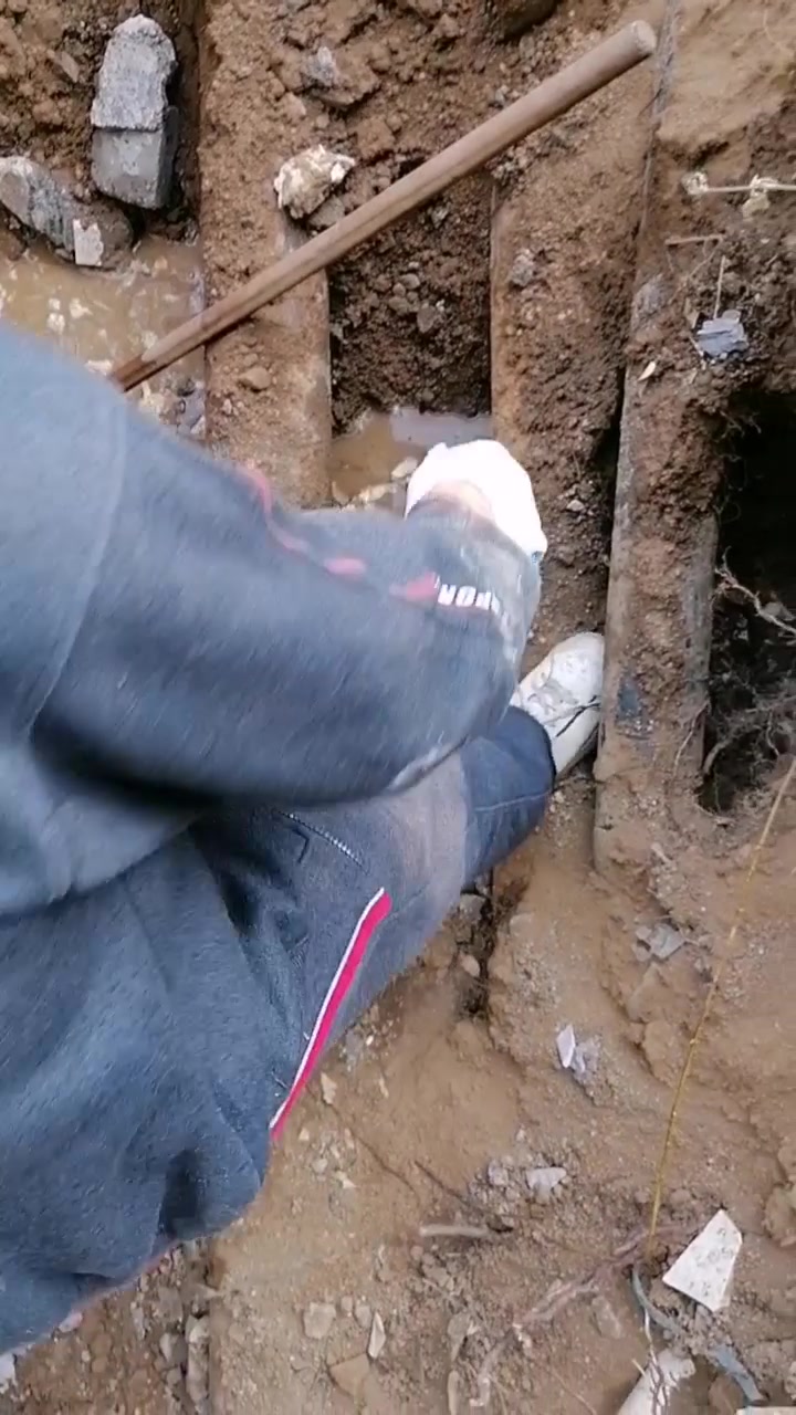 热力管道查漏消防管道测漏