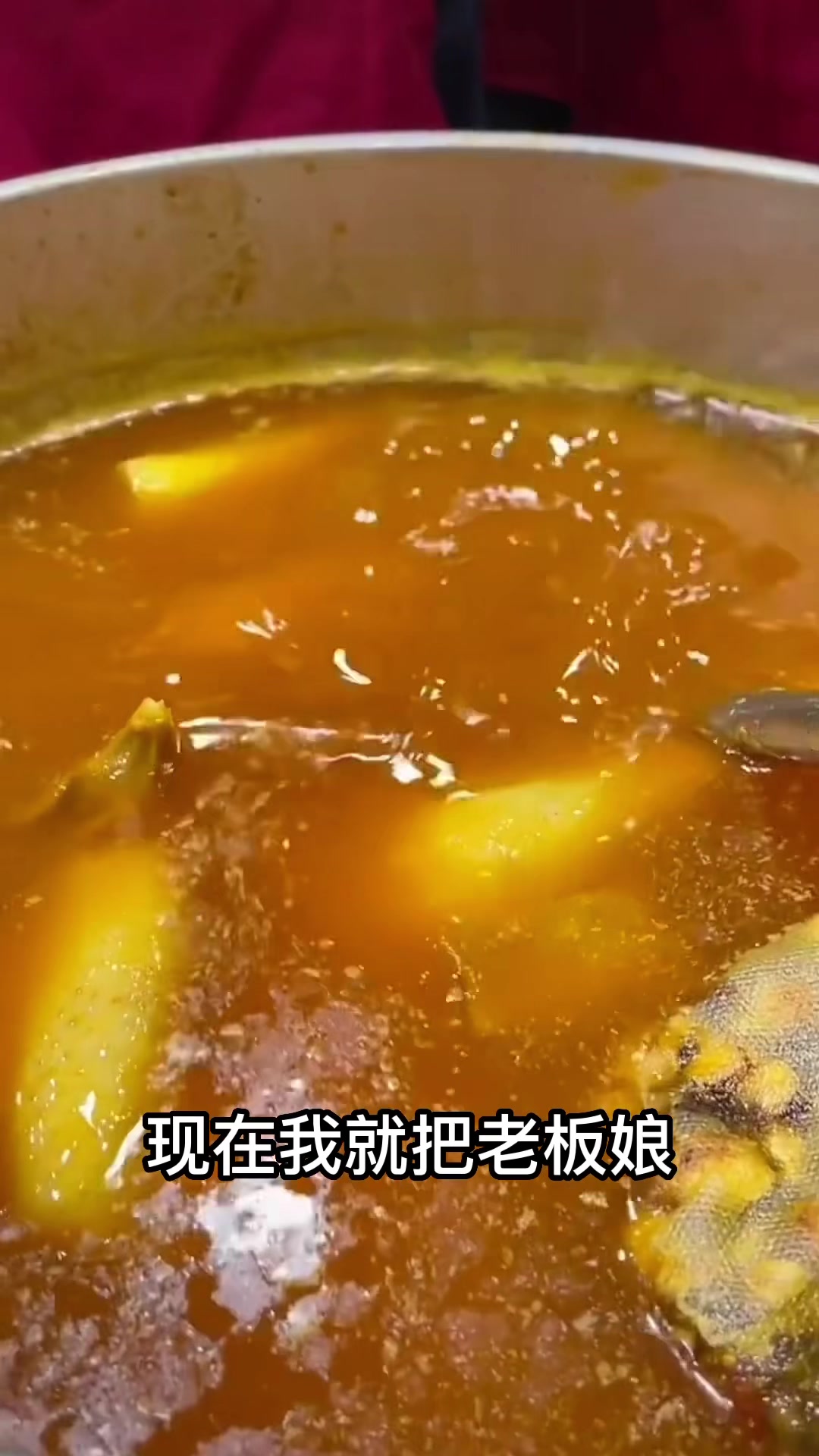 盐焗鸡做法,盐焗鸡培训,哪里可以学盐焗鸡技术