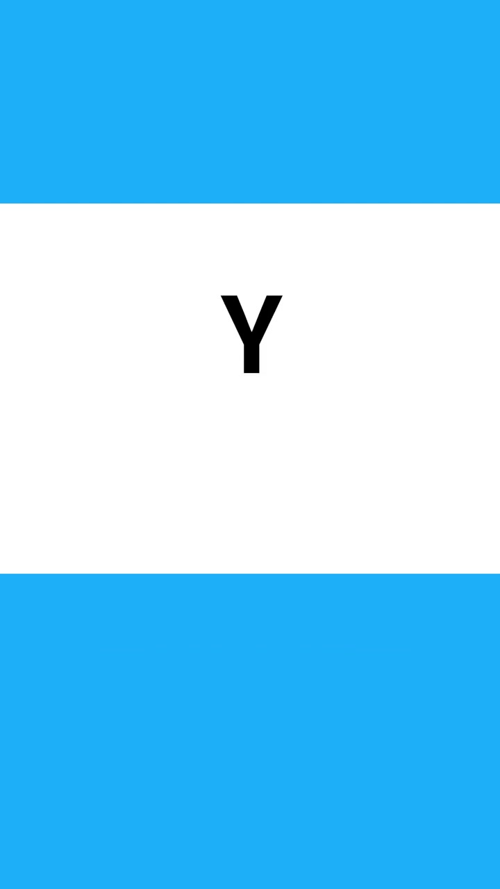 你想看的字母Y的logo设计,今天他来了 logo设计