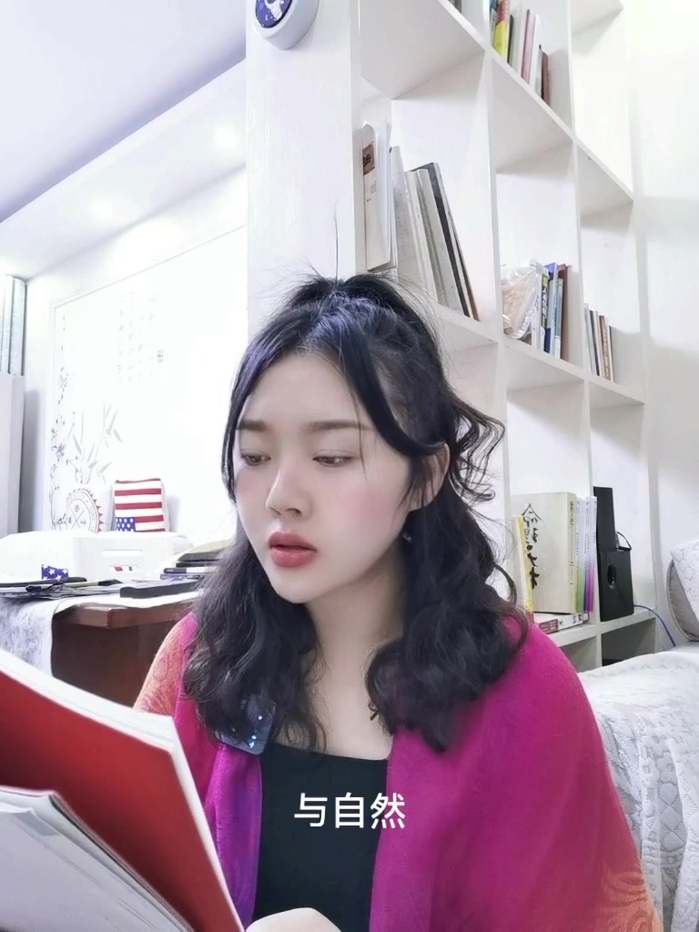 苏州城市概况导游词。八,旅游资源