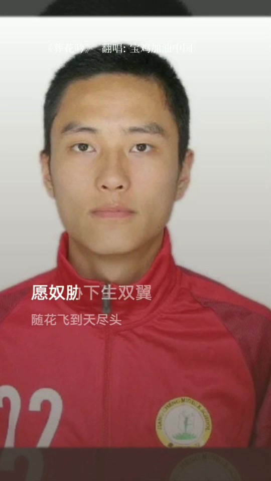 一曲葬花吟,始知红楼梦