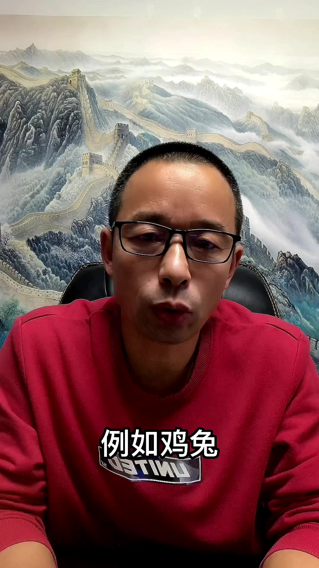 怎么才能取个好名字