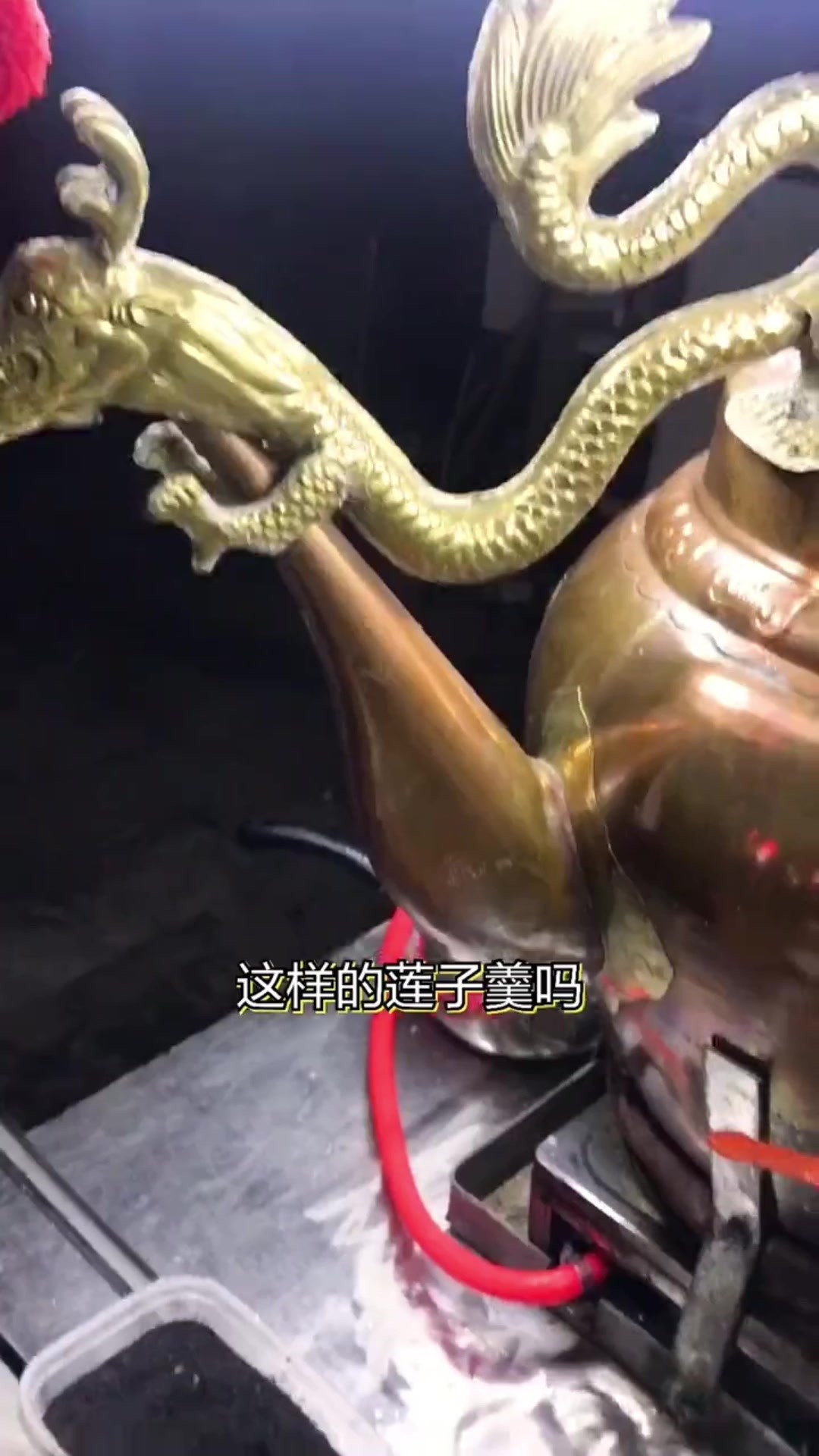 莲子粥广告叫卖录音