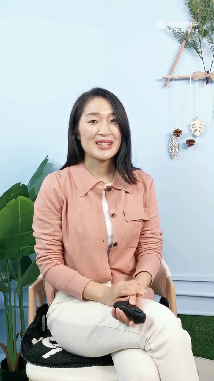 果干/蔬菜干/肉干,各种“干”的营养还在不?你喜欢吃哪种干?  吃水果干能补充营养吗 微博