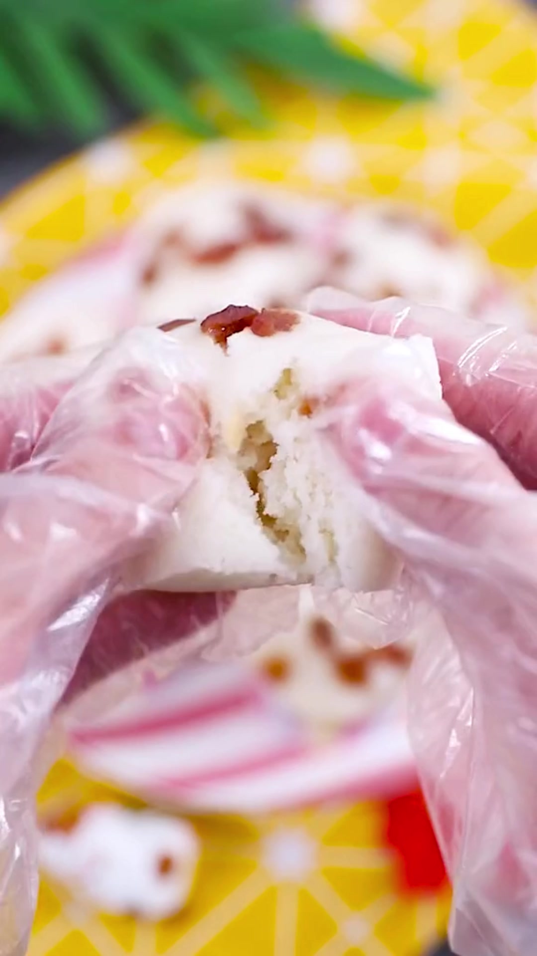 大米糕广告录音MP3