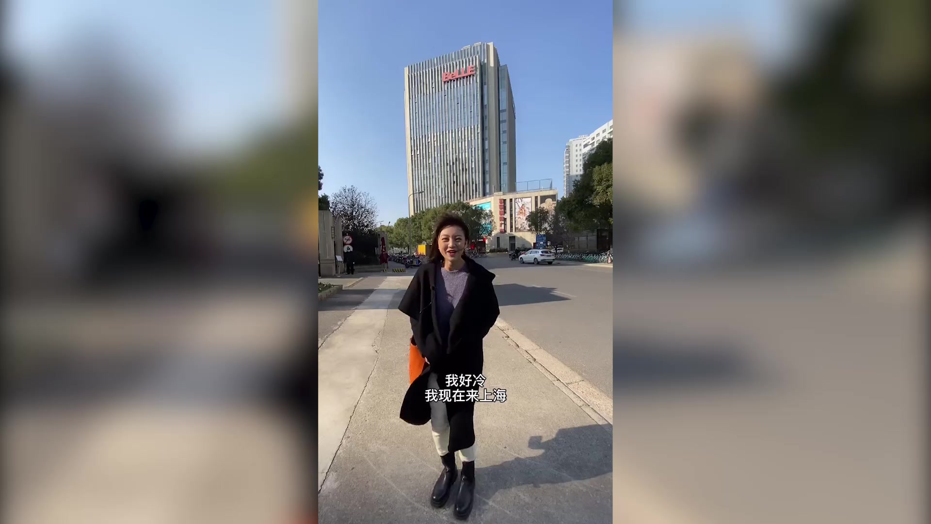 你们知道百丽集团旗下都有什么鞋子品牌吗?
