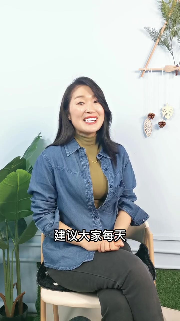 这10种蔬菜,曾受到美国癌症研究院的点名表扬。蔬菜吃得量足质优,确实有助于你远离癌症。看看