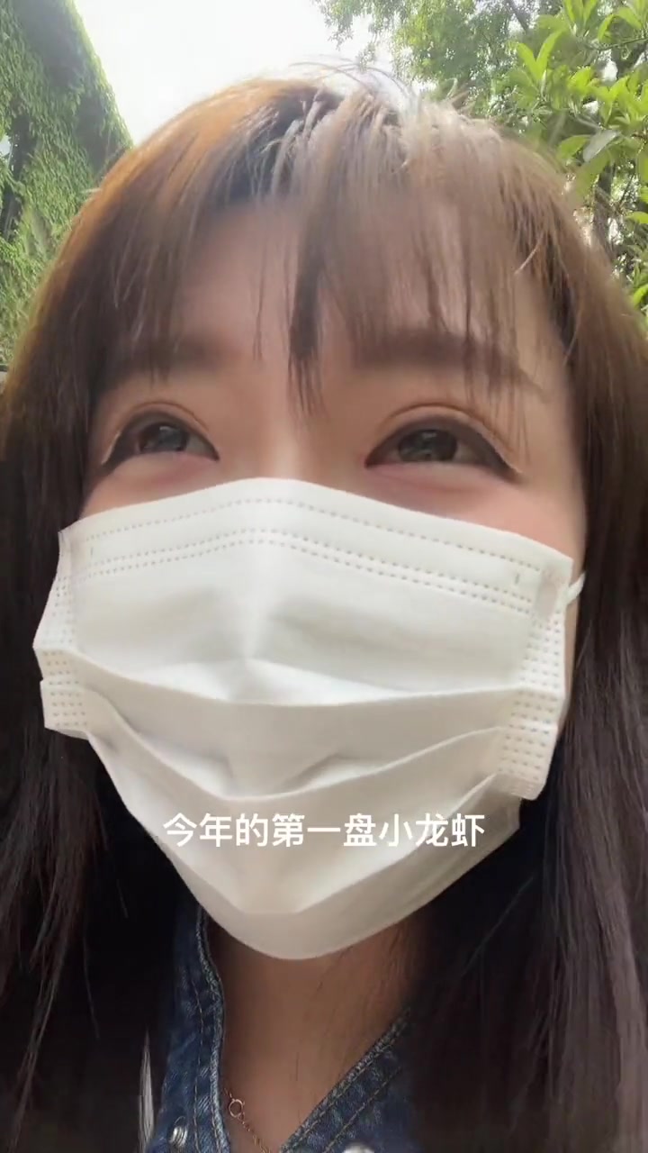 小龙虾怎么做最好吃 热爱生活热爱武汉