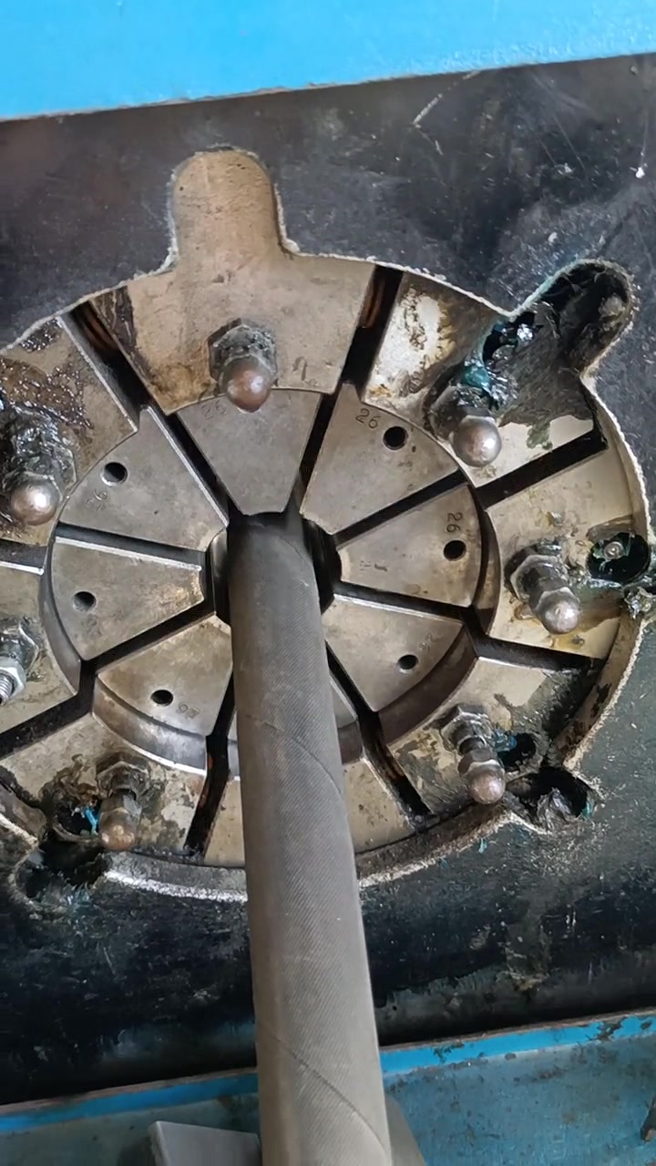 派克标准一体管件,不剥胶,专用于小挖掘机等工程机械管路