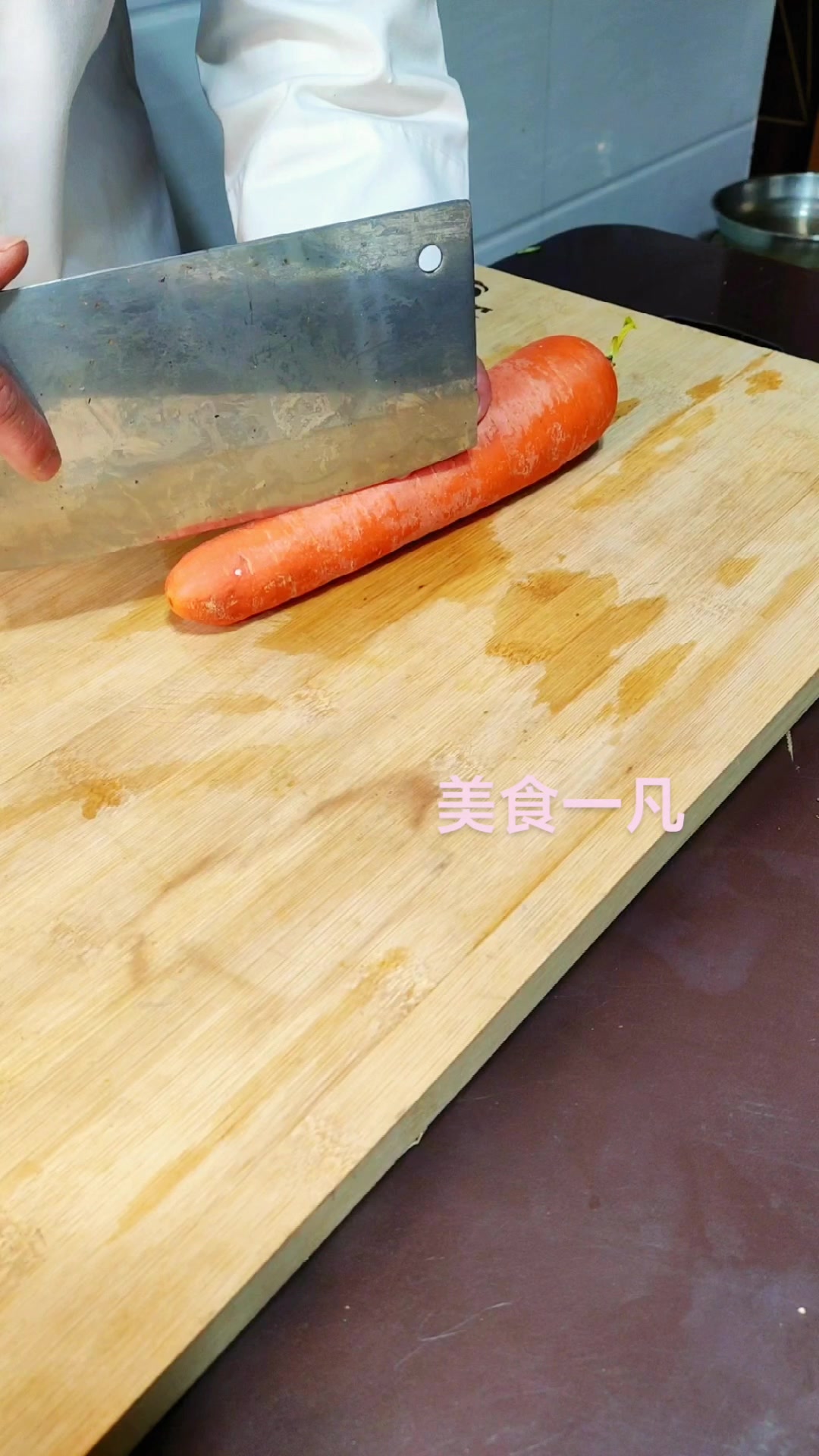 简单的小鲨鱼造型