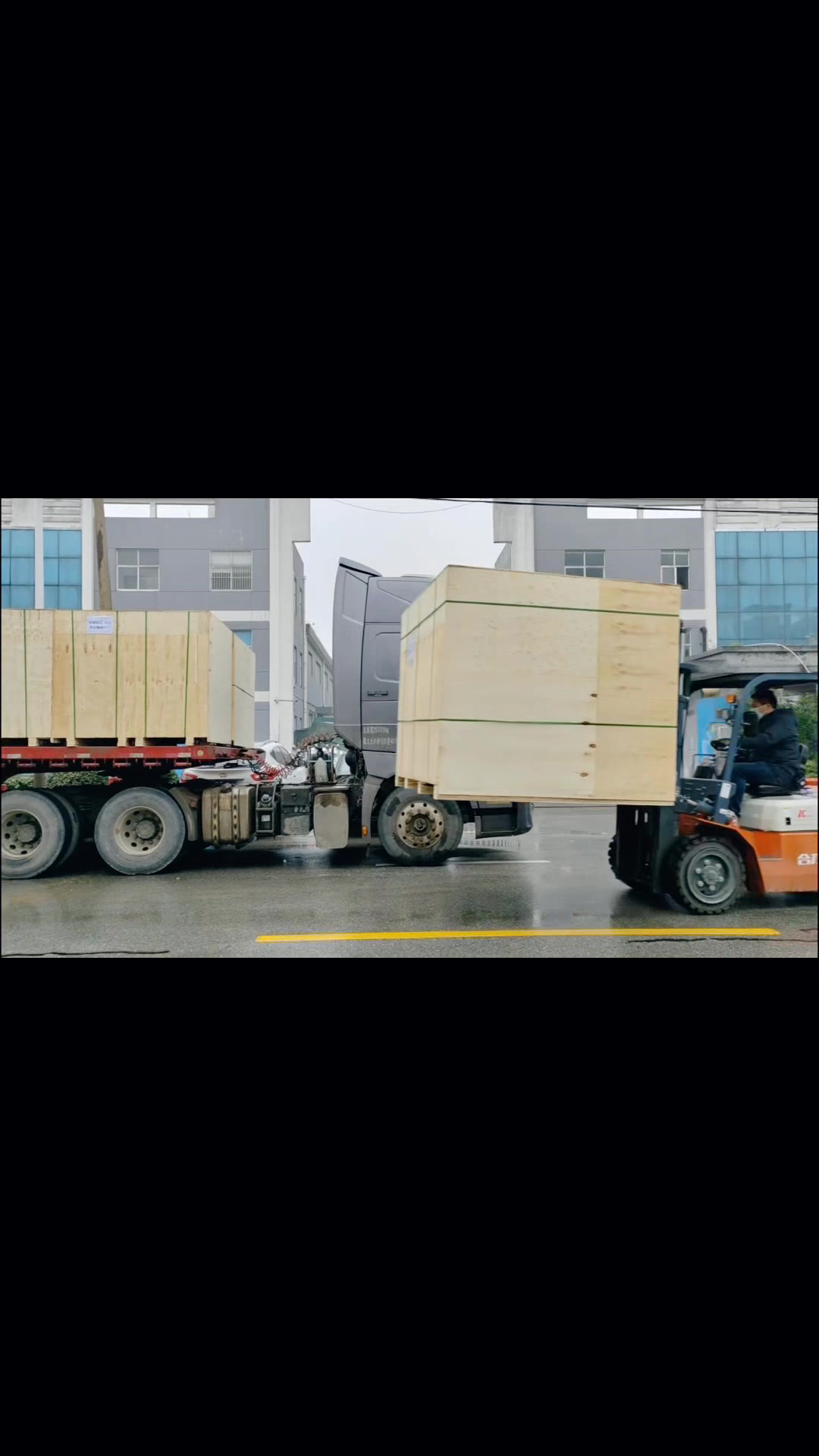 #鱼缸厂家《海鲜鱼缸厂家定做》-超市,饭店,酒店,水产市场鱼缸