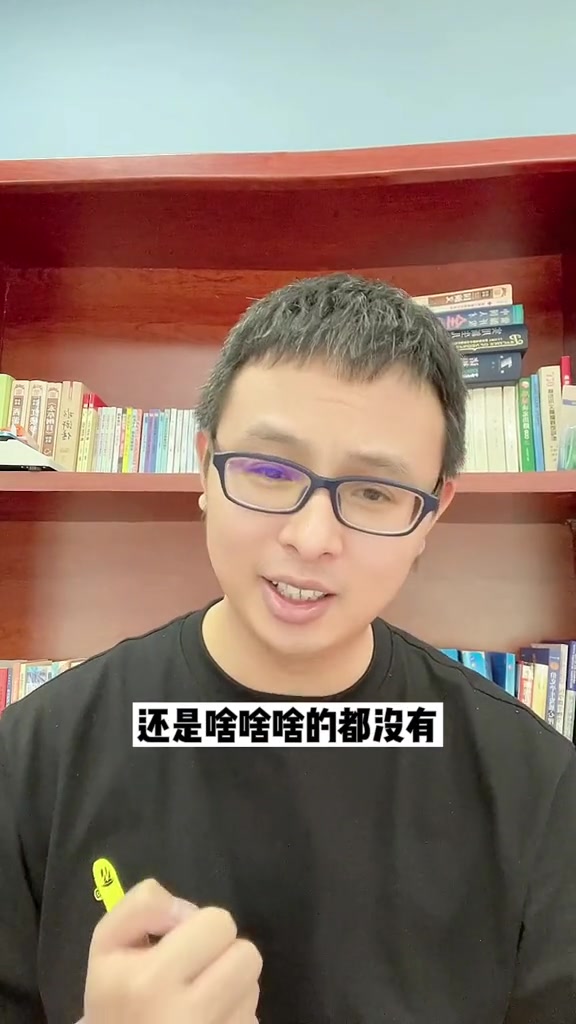 如何给宝宝选蔬菜泥,水果泥