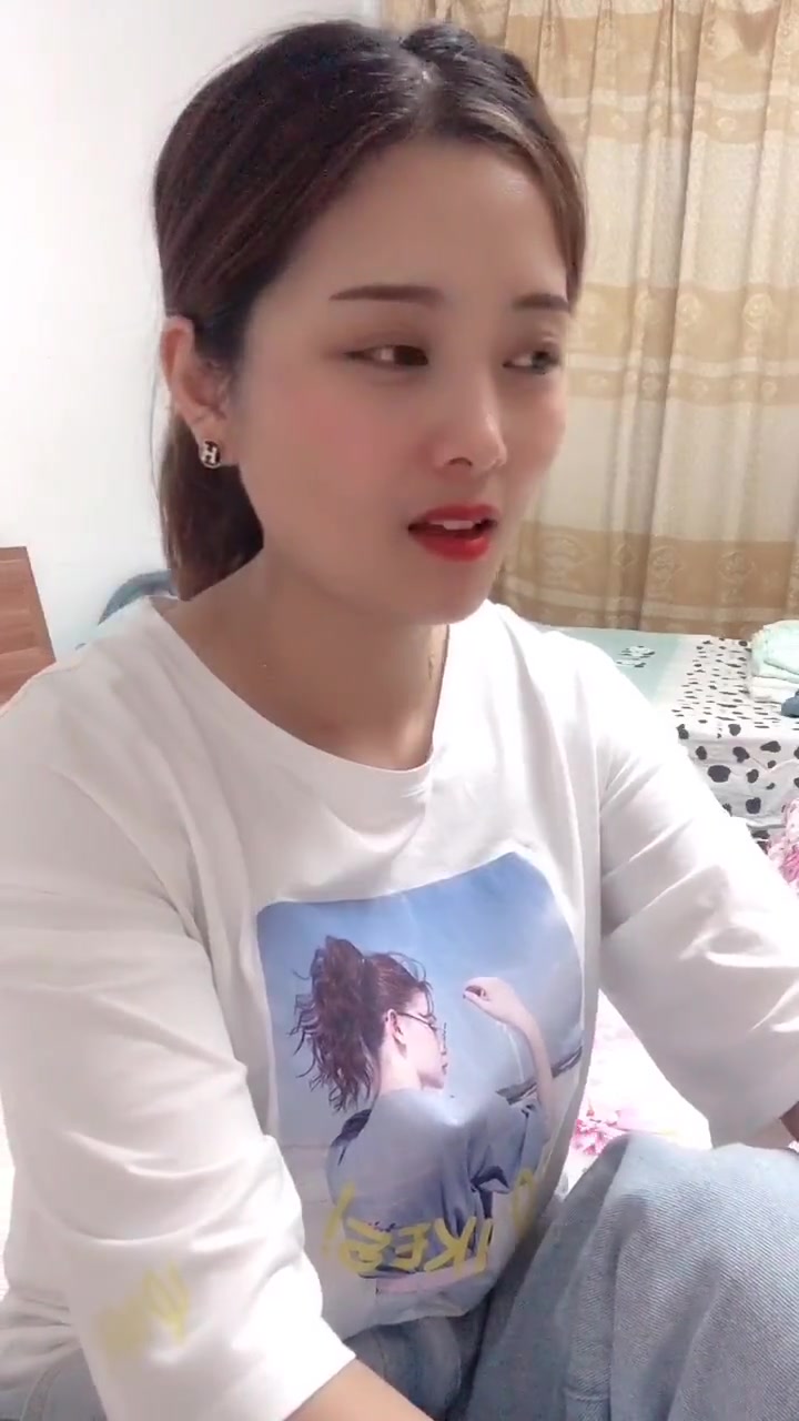 你还知道哪些有趣的菜名 生活很好记得微笑