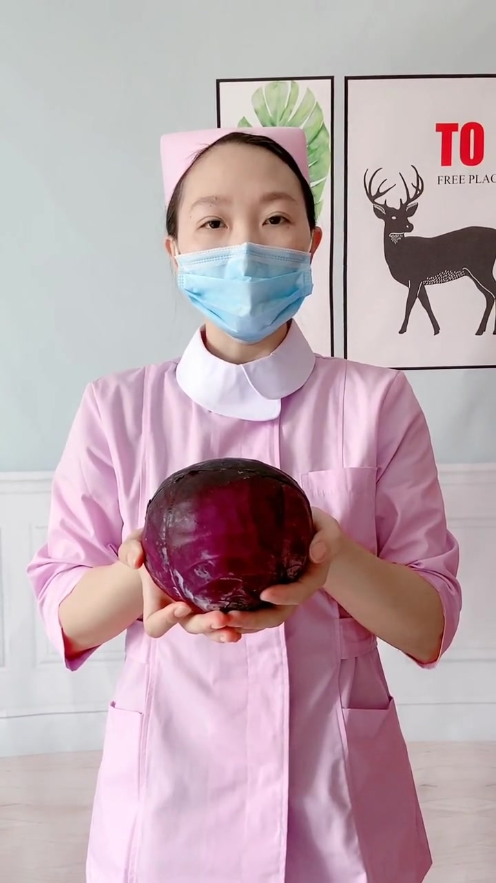 哺乳期的妈妈吃什么蔬菜最下奶?