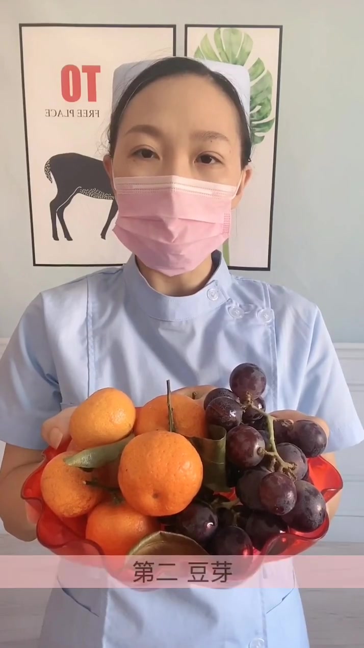 很多宝妈问产后吃什么最容易下奶,这期视频告诉你