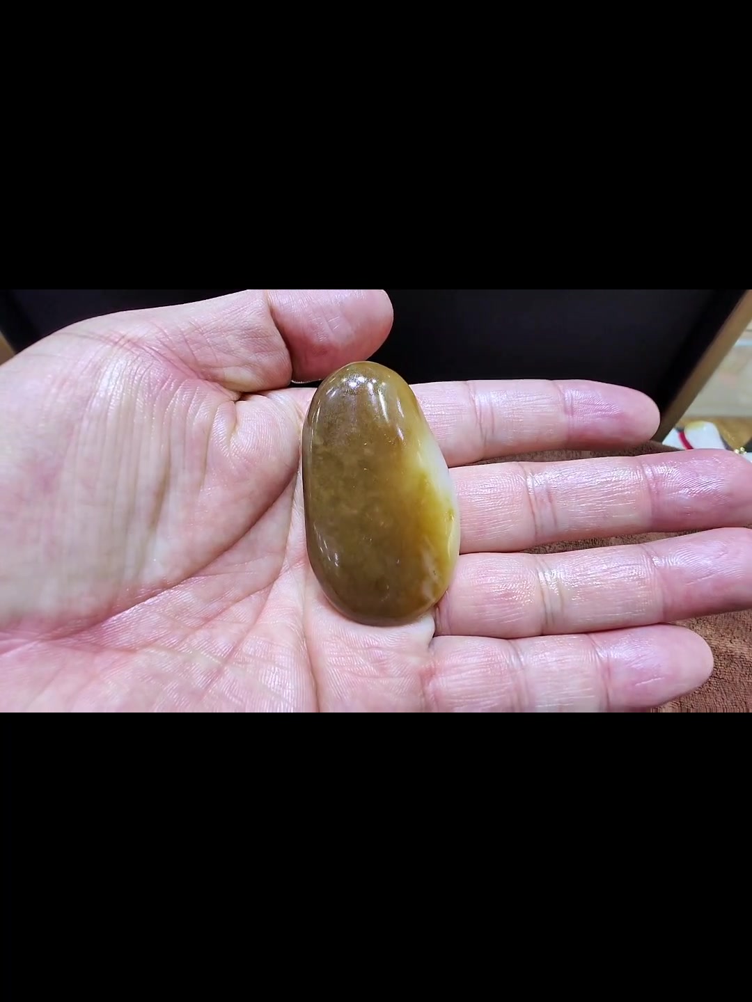 精品糖白挂件,鲤鱼,鲶鱼,金鱼。寓意:年年有余,富贵有余