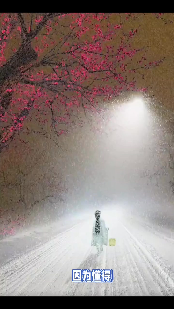 精美壁纸心灵鸡汤