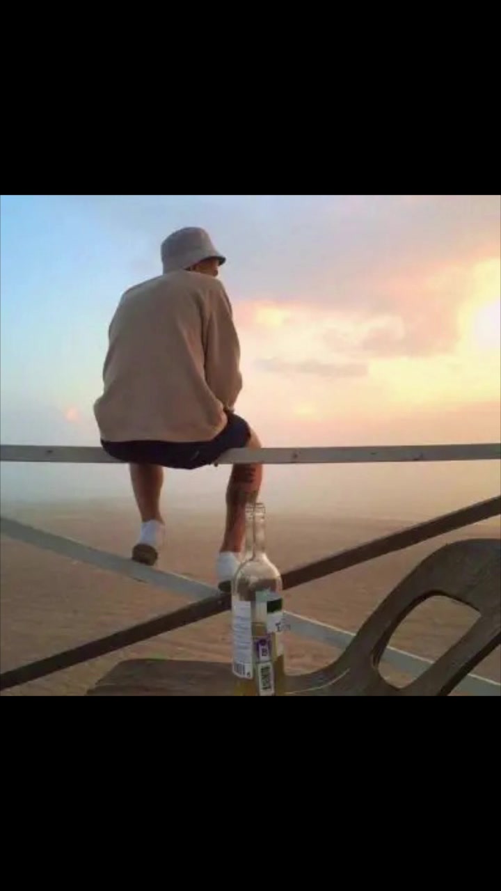男生霸气头像,超霸气