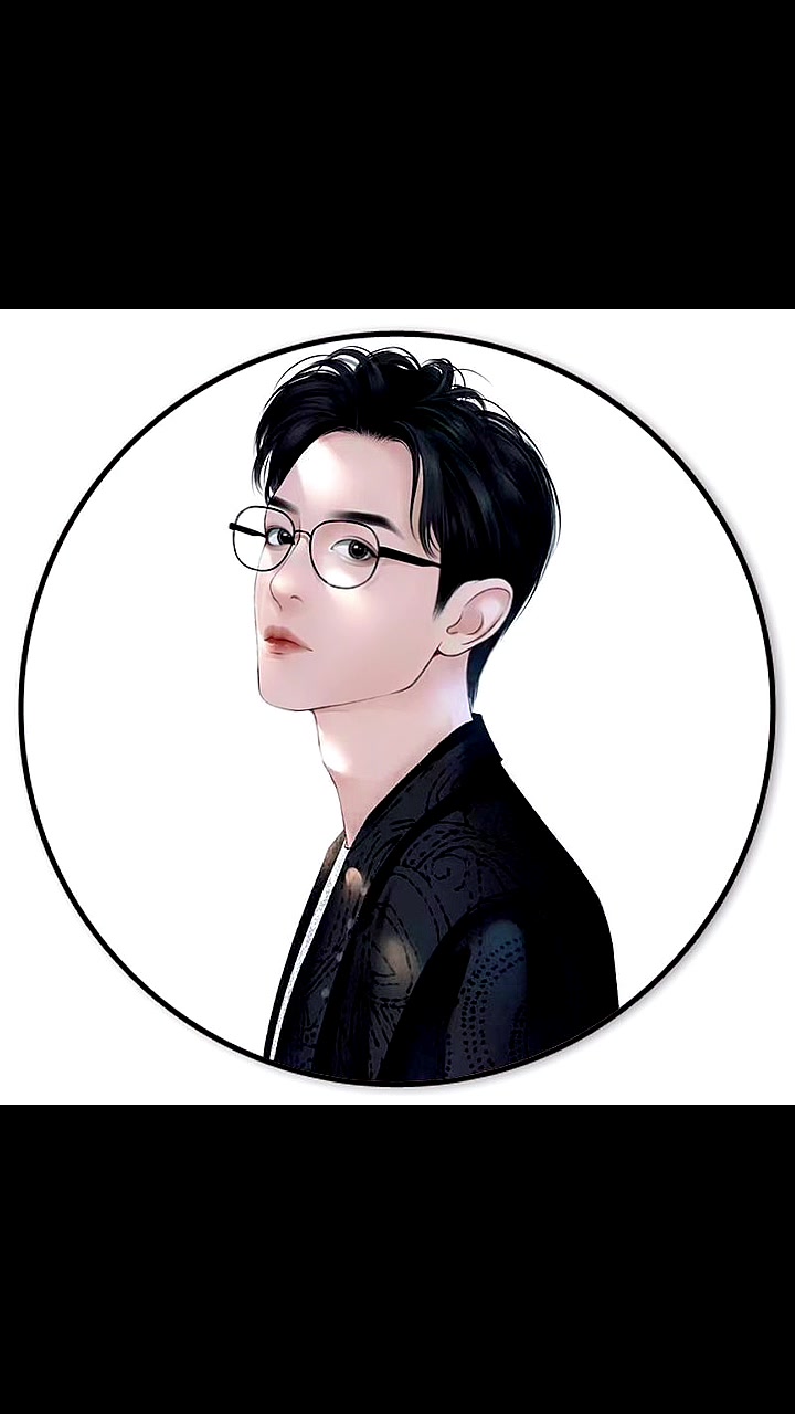 高清头像随你选你有喜欢的吗?