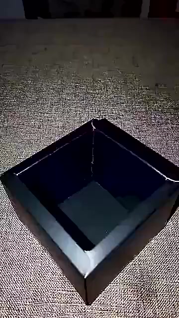 那么美味的巧克力,你知道是怎么制作出来的吗?看视频了解一下~