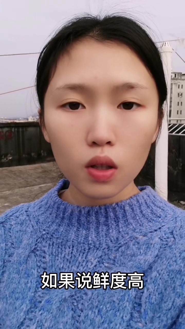 如何辨别鸡精的质量是否标准