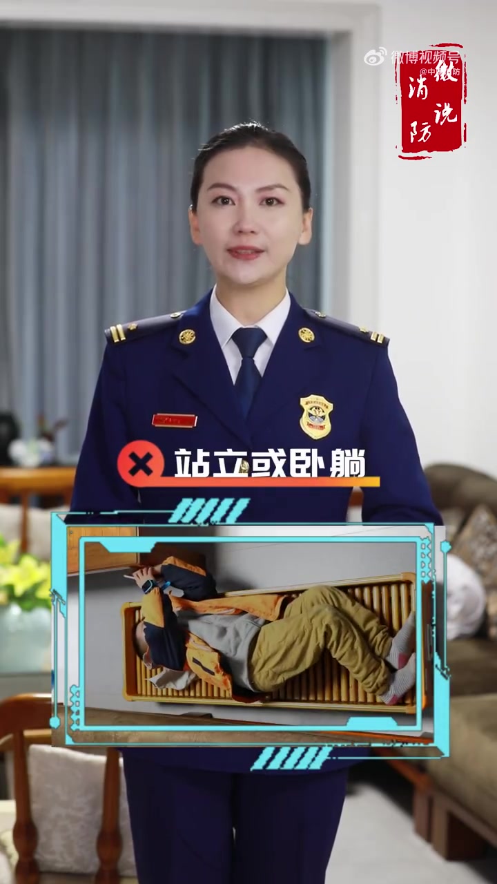 「你会正确使用烤火炉吗」烤火箱俗称“火笼子”,不少人为图方便,给它赋予了很多功能,烘烤衣物