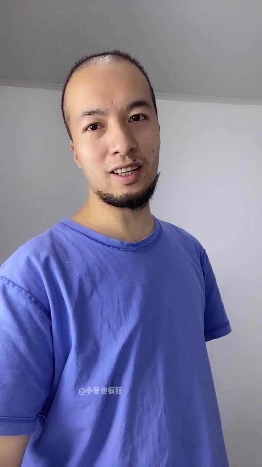 #巧克力派  添加剂的完美组合  #蛋黄派