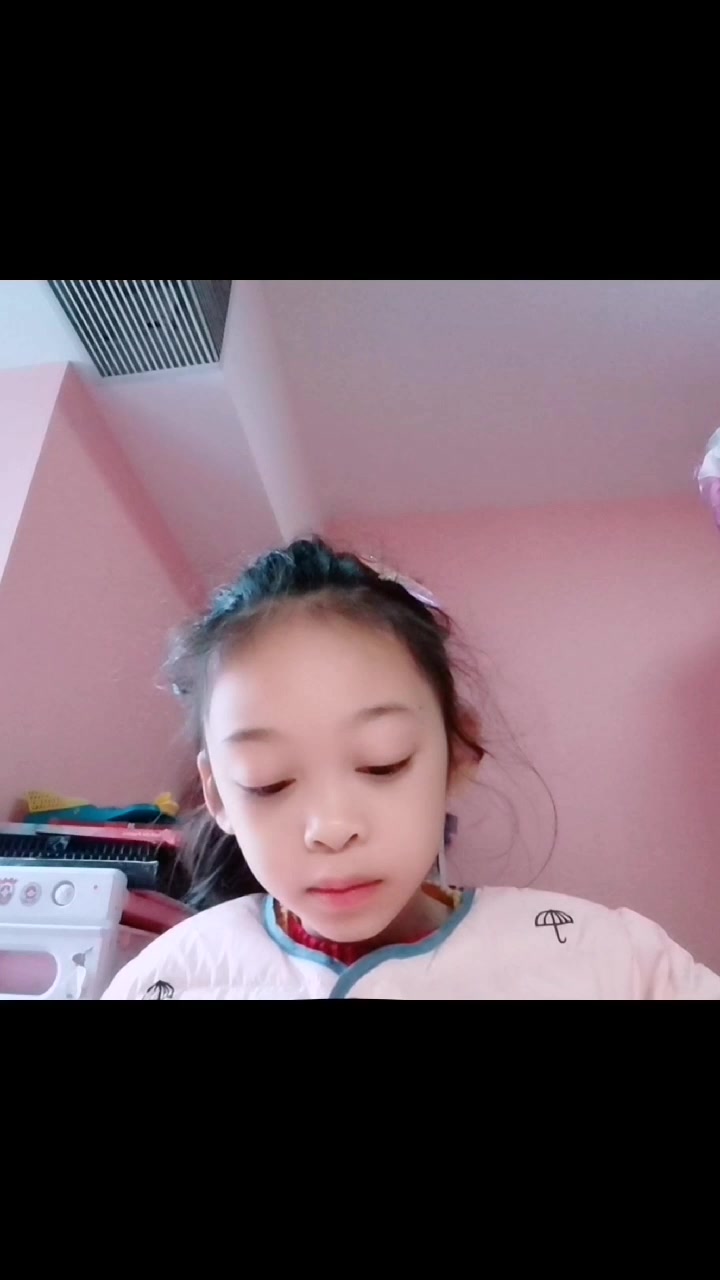粘土饼干做法,粘土花卷的做法