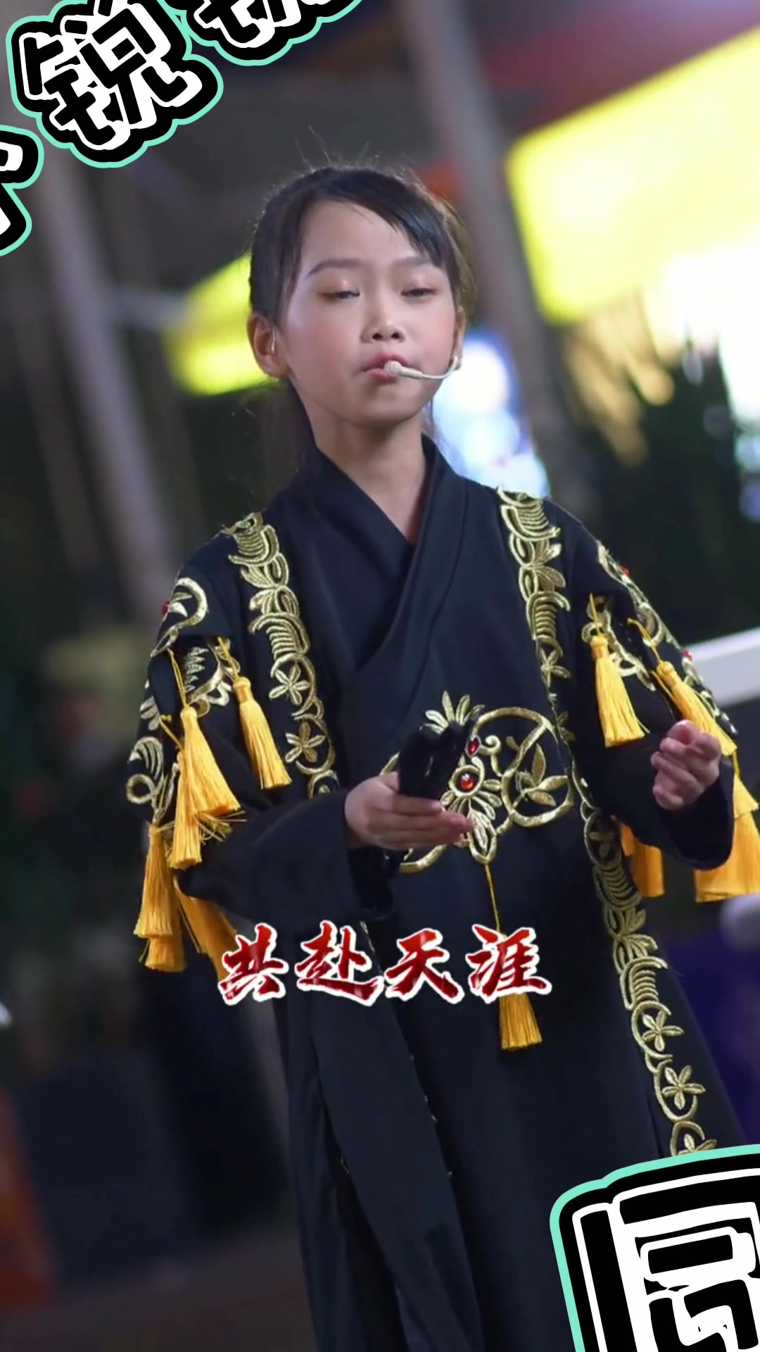 奶茶三姐妹唱过的古风歌曲#禁止下载!原创:大饼