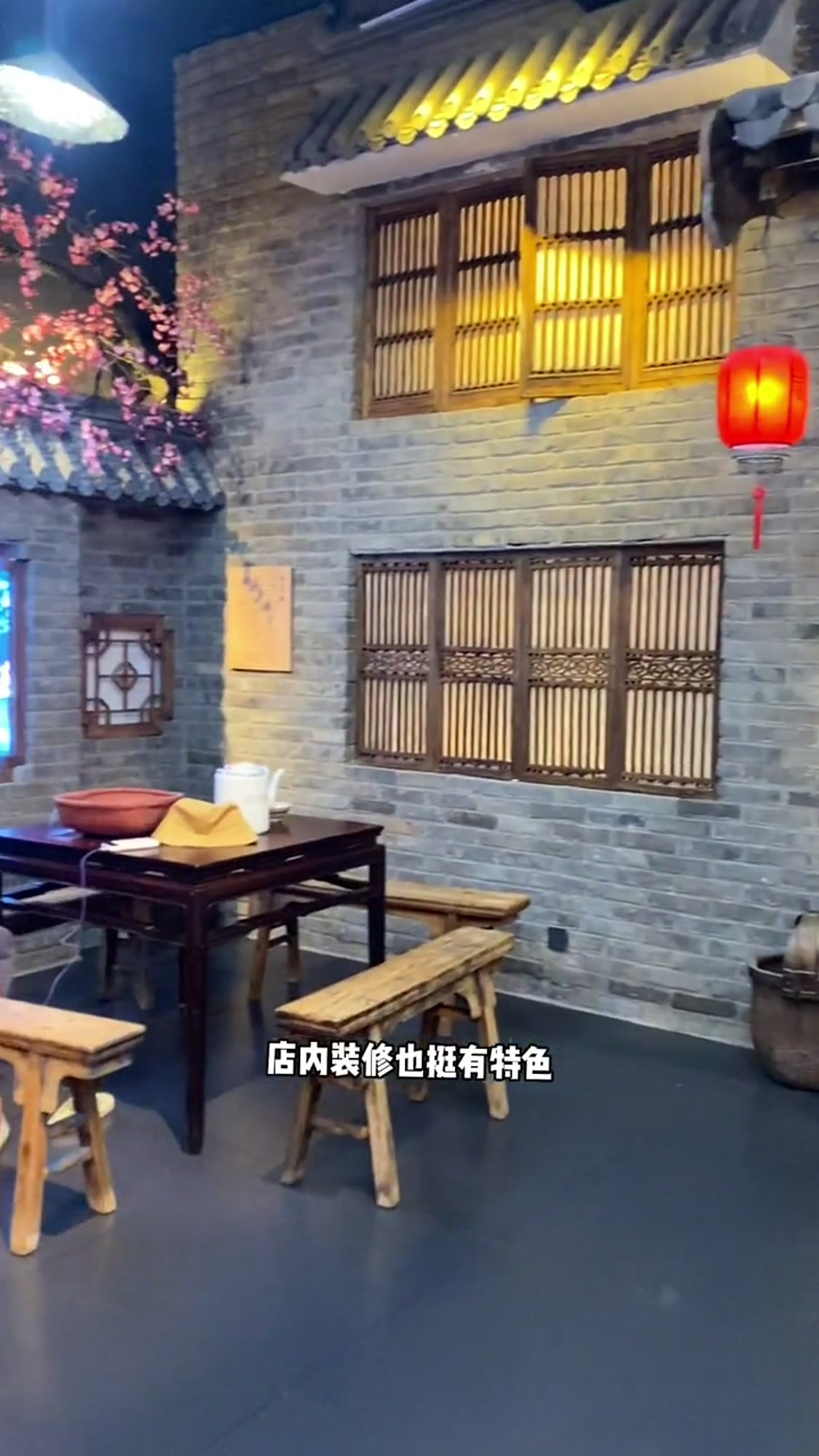 想吃棋子烧饼就来丰润棋子烧饼文化非遗体验馆