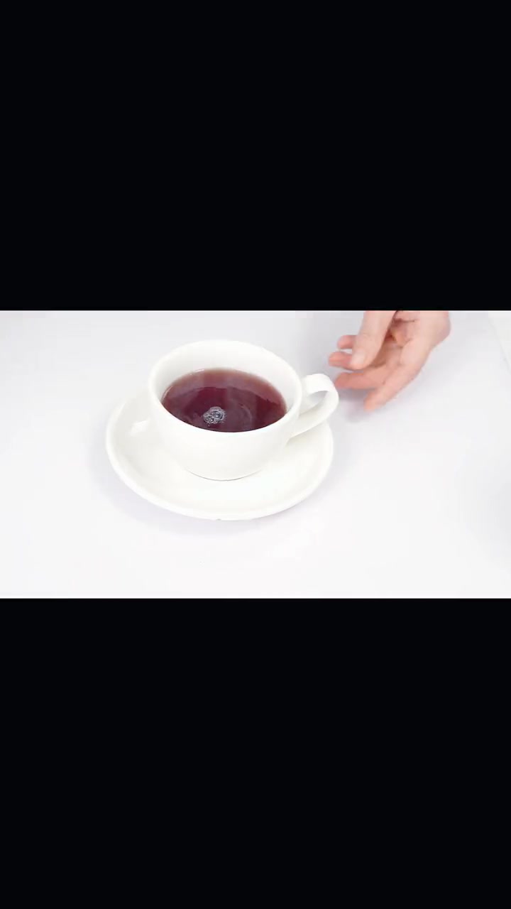 第39集|用咖啡豆煮腊八粥是什么味道?过了腊八就是年 精品咖啡 一杯咖啡的快乐